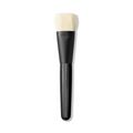 Liquid Foundation Brush
