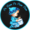 Little Drummer Boy Sign, Holiday Sign, Christmas Sign, Wreath Center, Wreath Attachment