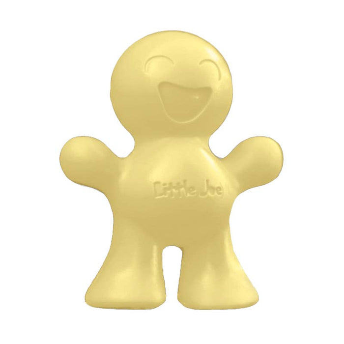 LITTLE JOE Auto Air Freshener (Scent Options Available)