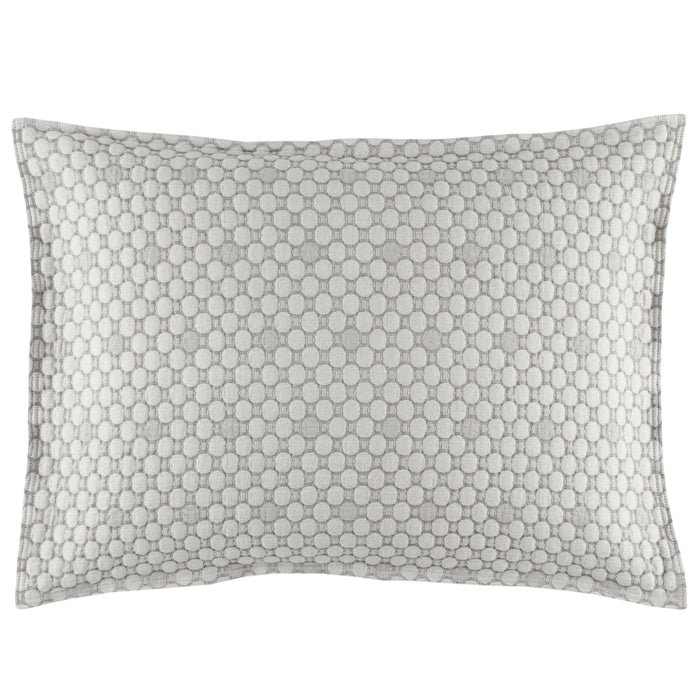 GREY / STANDARD