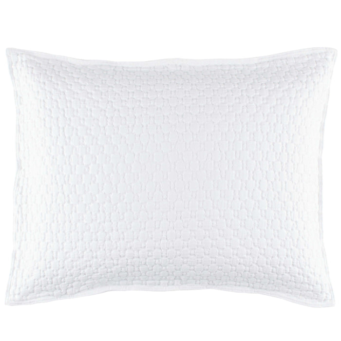 WHITE / STANDARD