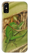 IPhone X Case