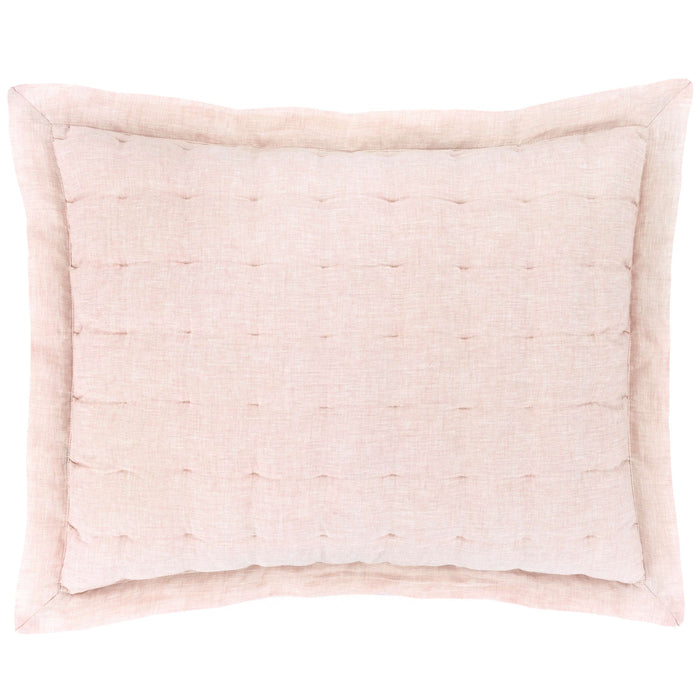 PINK / STANDARD