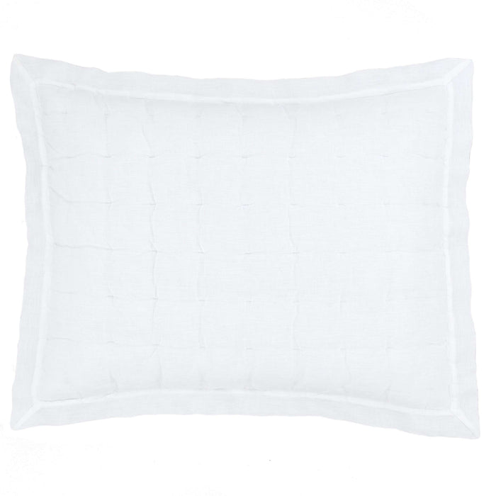 WHITE / STANDARD