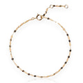 Lustre Chain Bracelet