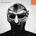 Buy – MadVillain "MadVillainy" CD – Band & Music Merch – Cold Cuts Merch