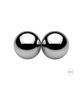 Magnetic Orb Nipple Clamps 1