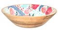 MANGOWOOD POPPY - LARGE BOWL 38CM