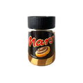 Mars Chocolate Spread 350g