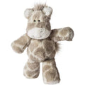 MARSHMALLOW JR/GREYLING GIRAFFE