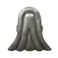 Metal Clip
