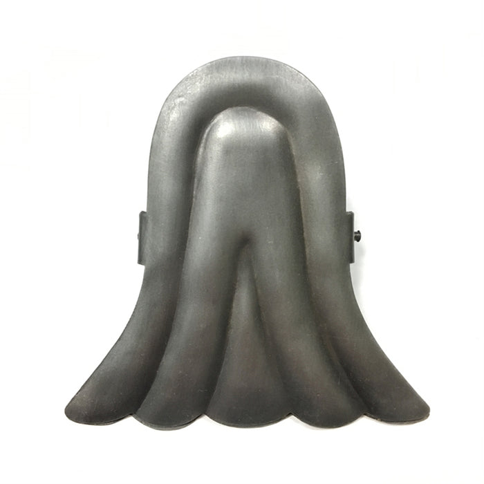 Metal Clip