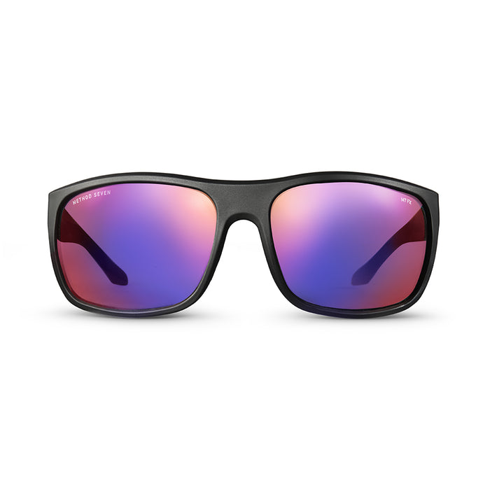Method Seven Citadel FX Grow Glasses