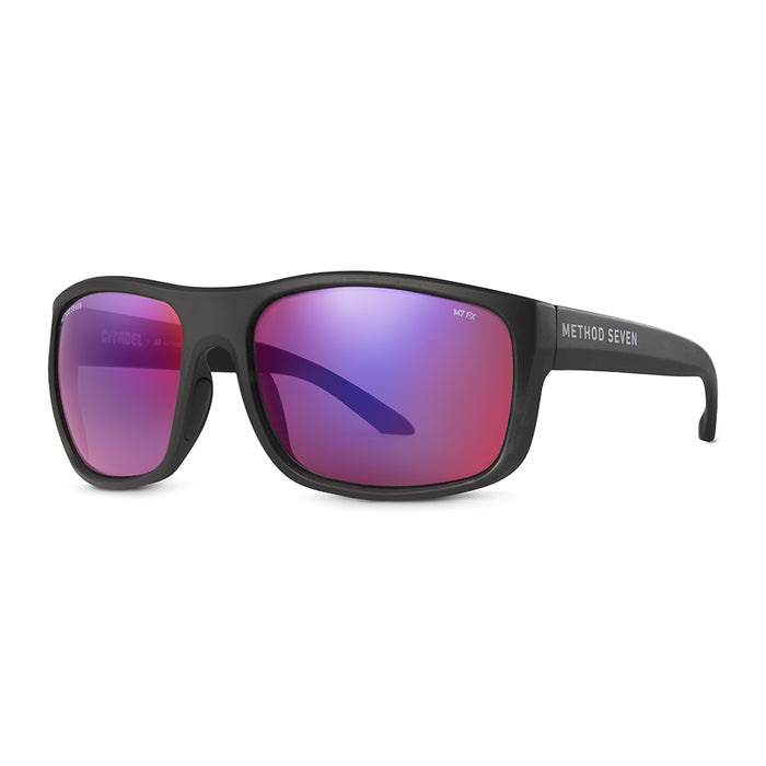 Method Seven Citadel FX Grow Glasses