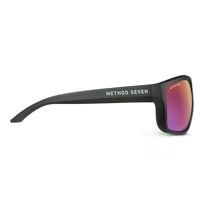 Method Seven Citadel FX Grow Glasses