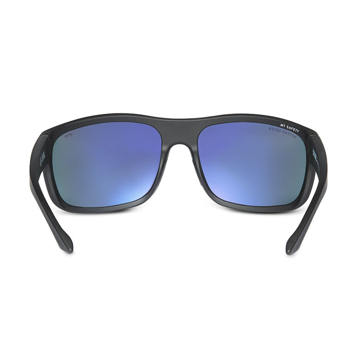 Method Seven Citadel FX Grow Glasses