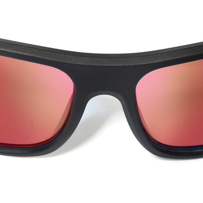 Method Seven Citadel FX Grow Glasses