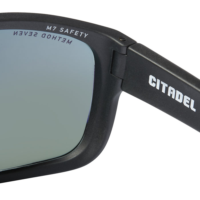 Method Seven Citadel FX Grow Glasses