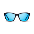 Method Seven Coup HPSx Transition Grow Glasses