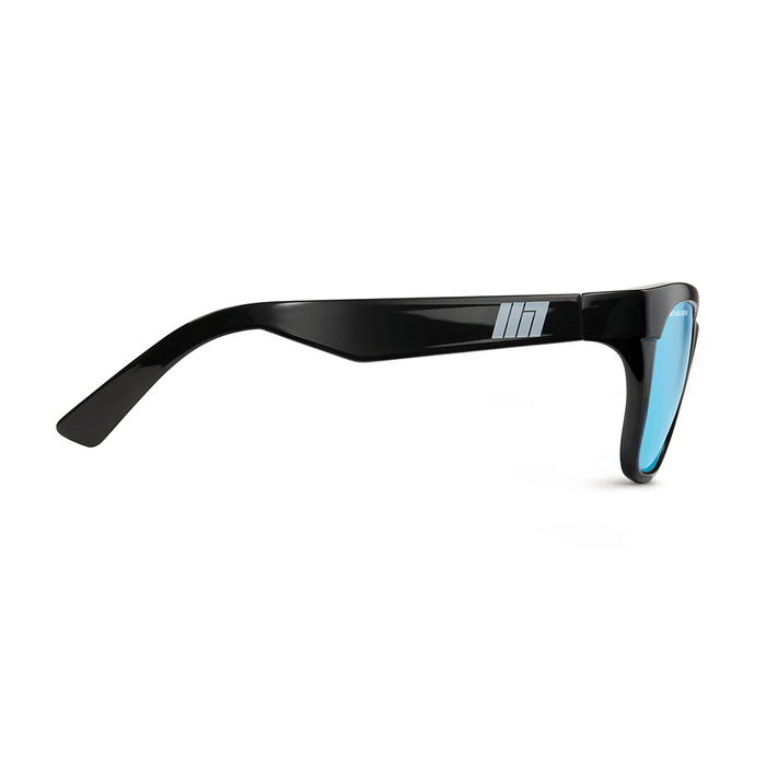 Method Seven Coup HPSx Transition Grow Glasses