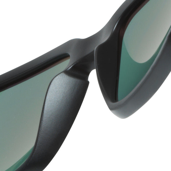 Method Seven Evolution FX Grow Glasses