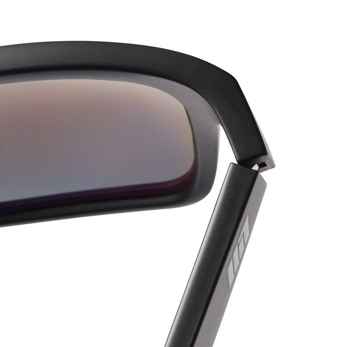 Method Seven Evolution FX Grow Glasses