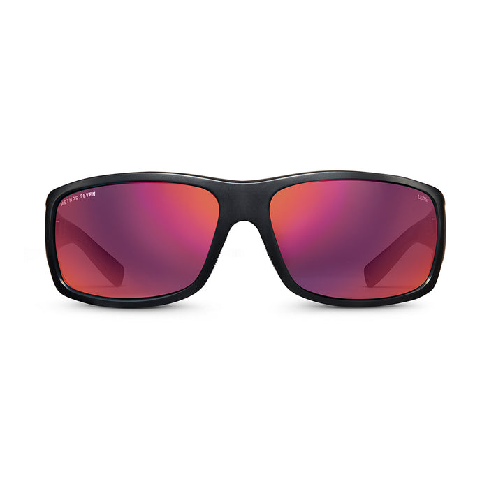 Method Seven Resistance 2 FX Grow Glasses
