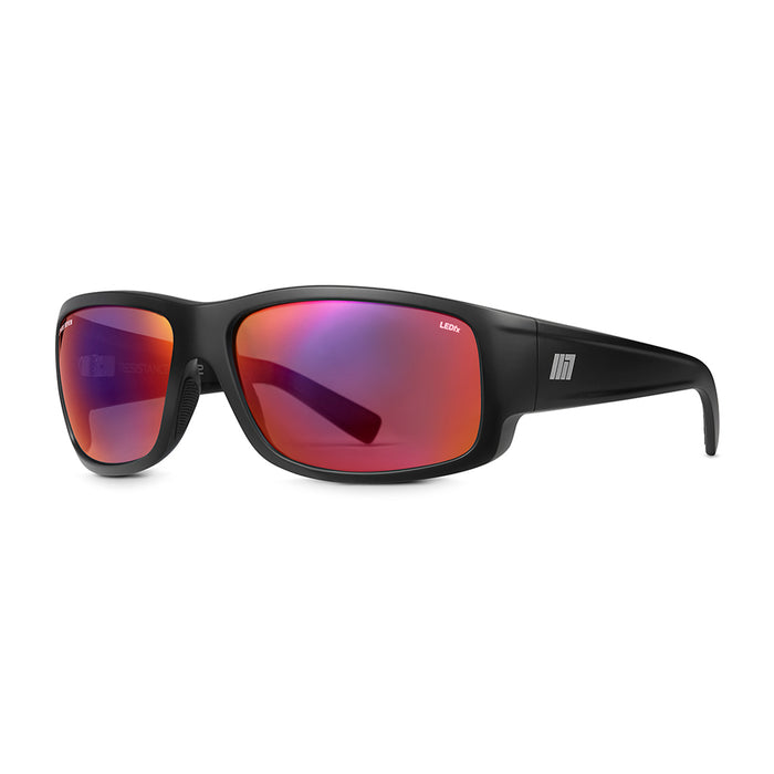 Method Seven Resistance 2 FX Grow Glasses