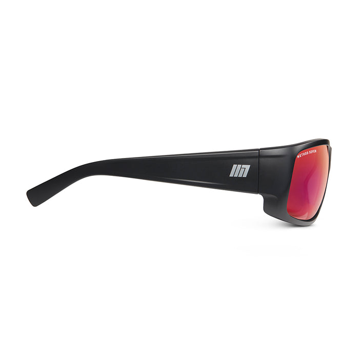 Method Seven Resistance 2 FX Grow Glasses