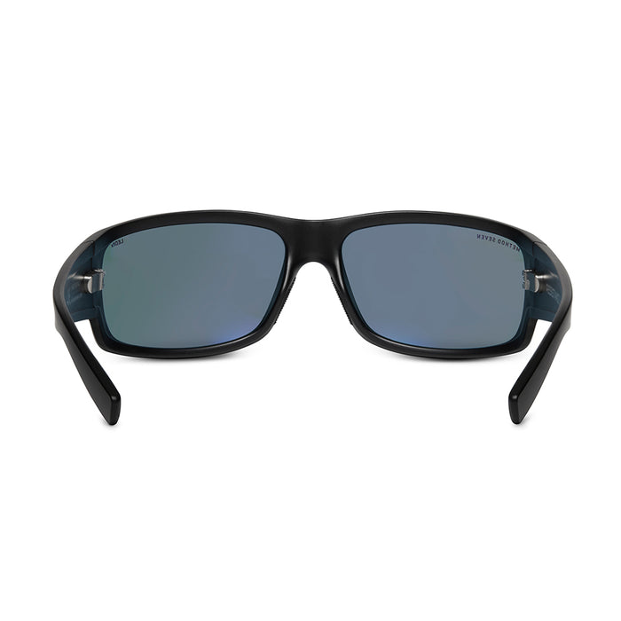 Method Seven Resistance 2 FX Grow Glasses