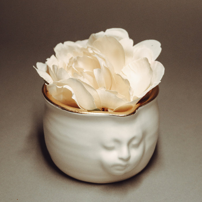 Face Bowl