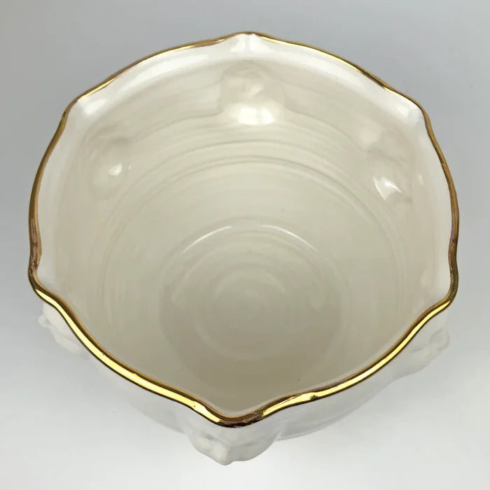 Face Bowl