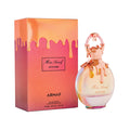 MISS ARMAF PERFUME - ATTITUDE - Woman Eau De Parfum 100ml