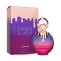 MISS ARMAF PERFUME - CHIC - Woman Eau De Parfum 100ml
