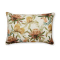 MOAMA MULTI CUSHION 40 x 60cm