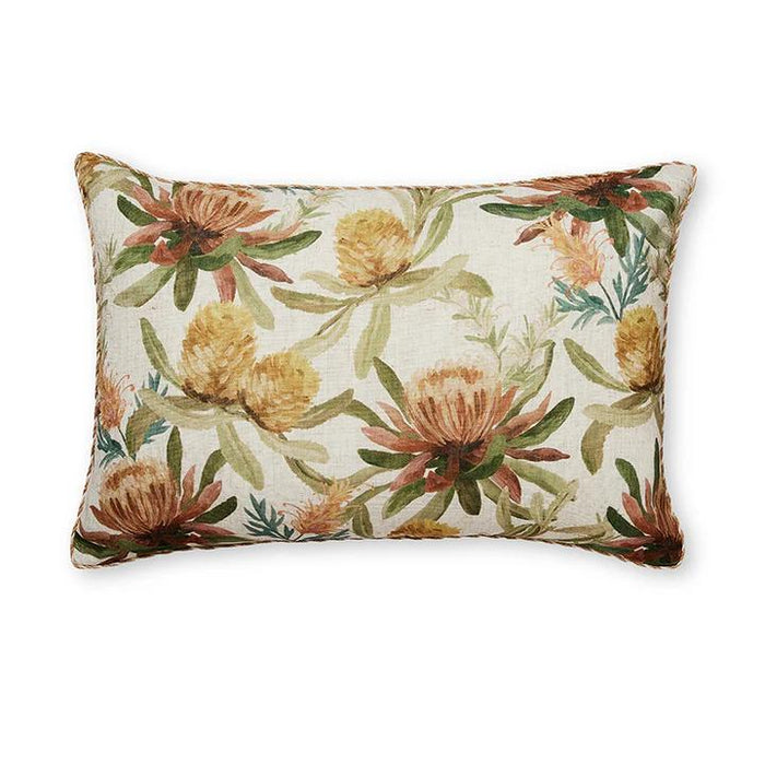 MOAMA MULTI CUSHION 40 x 60cm