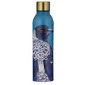 MODERN BIRDS MAGPIE DRINK BOTTLE