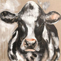 Molly Fresian Coaster - Artist Lab