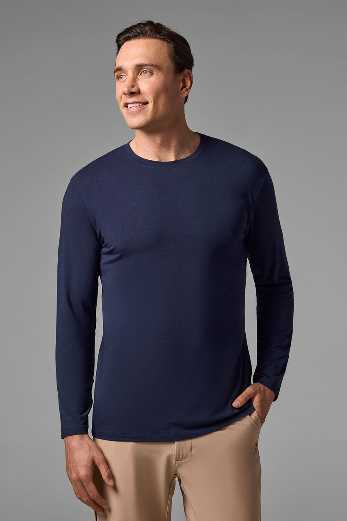 Color_Navy