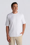 Color_White