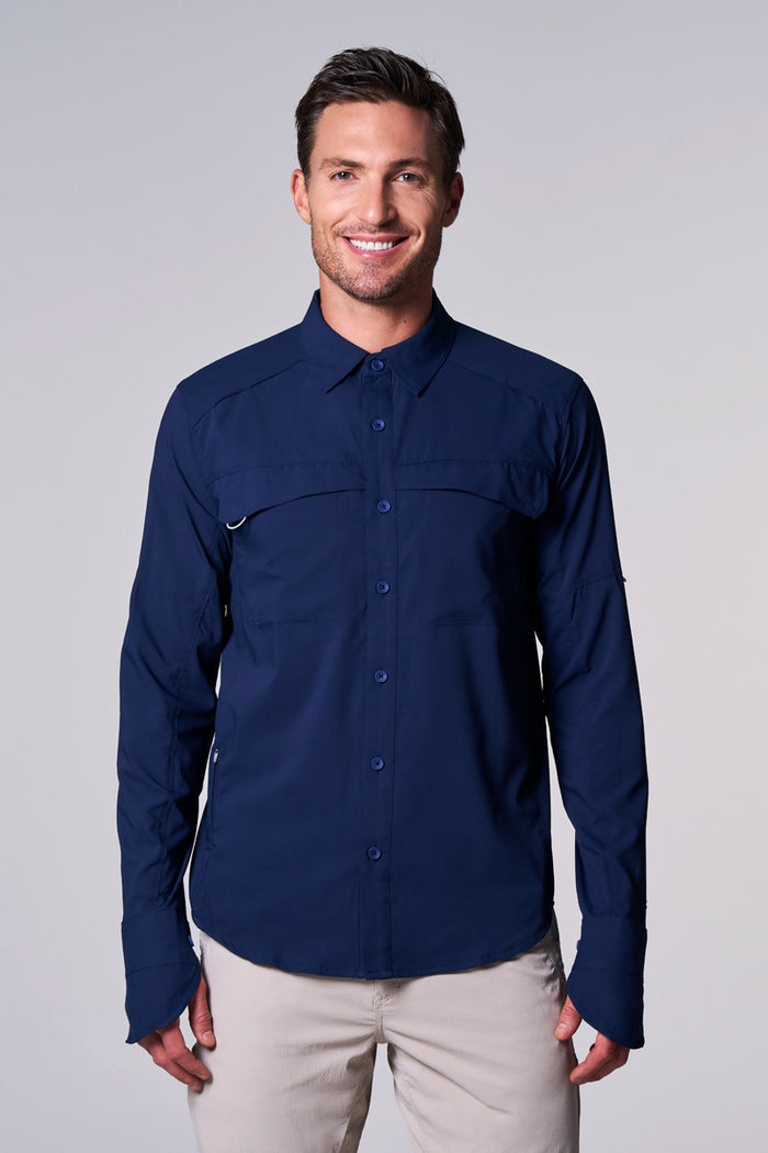 Color_Navy