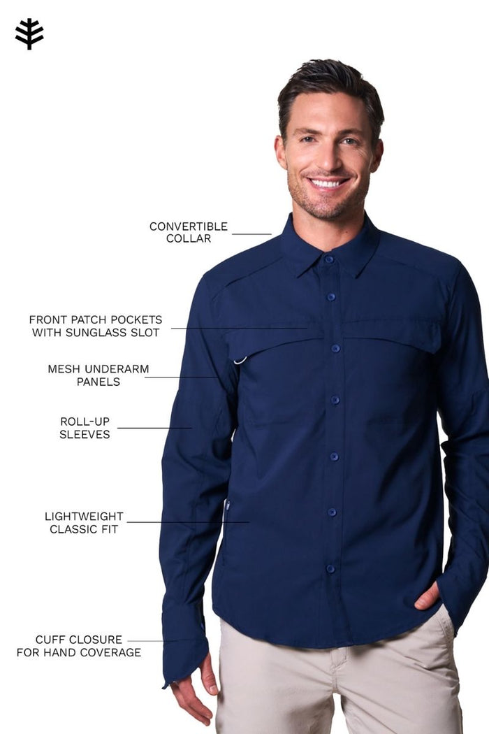 Color_Navy