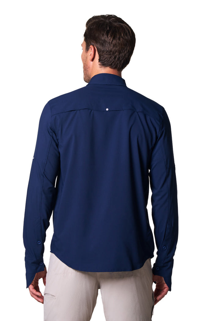 Color_Navy
