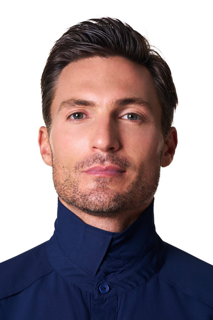 Color_Navy