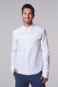 Color_White