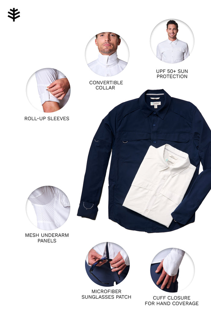 Color_White