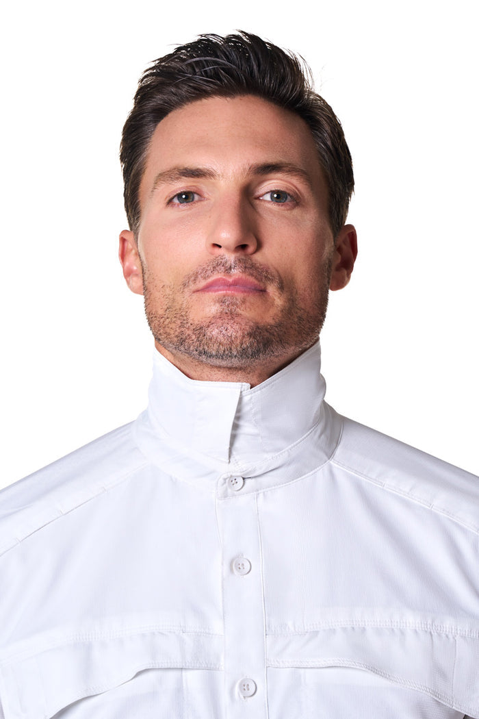 Color_White