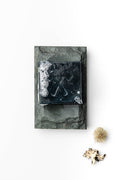 Natural Detox Bar Soap for Men with Bamboo Charcoal & Fresh