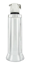 Nipple Enlargement Cylinders