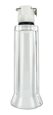 Nipple Enlargement Cylinders